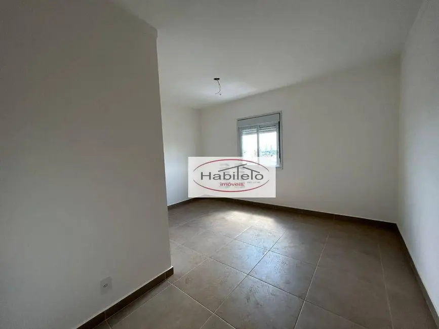 Apartamento com 3 quartos à venda, 172m2 em Nova Aliança, Ribeirao Preto - SP - imagem 9 Foto 9 de Apartamento com 3 quartos à venda, 172m2 em Nova Aliança, Ribeirao Preto - SP
