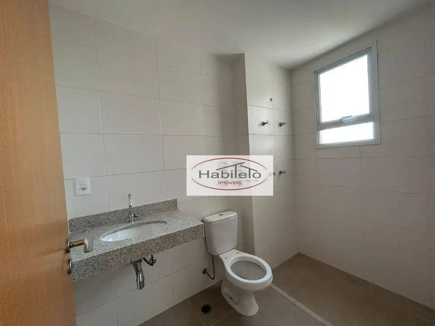 Apartamento com 3 quartos à venda, 172m2 em Nova Aliança, Ribeirao Preto - SP - imagem 8 Foto 8 de Apartamento com 3 quartos à venda, 172m2 em Nova Aliança, Ribeirao Preto - SP
