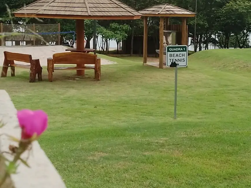 Foto 5 de Terreno / Lote à venda, 538m2 em Rifaina - SP