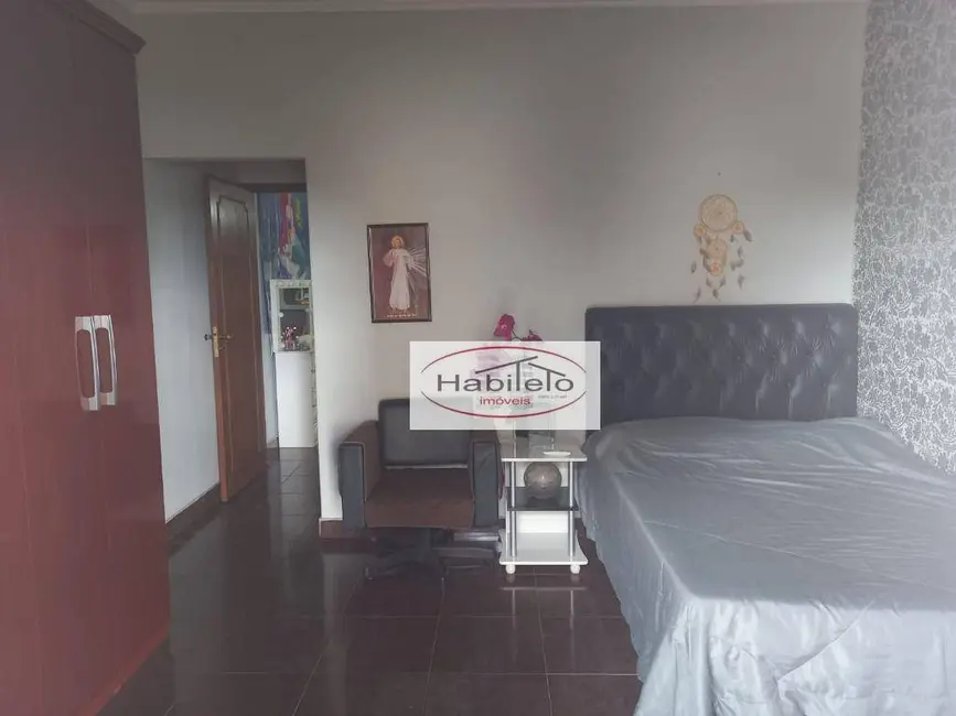 Foto 7 de Casa com 3 quartos à venda, 80m2 em Jardim José Sampaio Júnior, Ribeirao Preto - SP