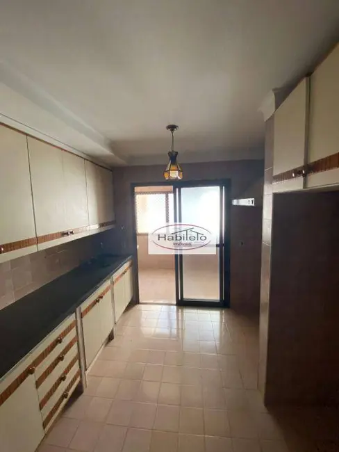 Apartamento com 3 quartos à venda, 120m2 em Centro, Ribeirao Preto - SP - imagem 9 Foto 9 de Apartamento com 3 quartos à venda, 120m2 em Centro, Ribeirao Preto - SP