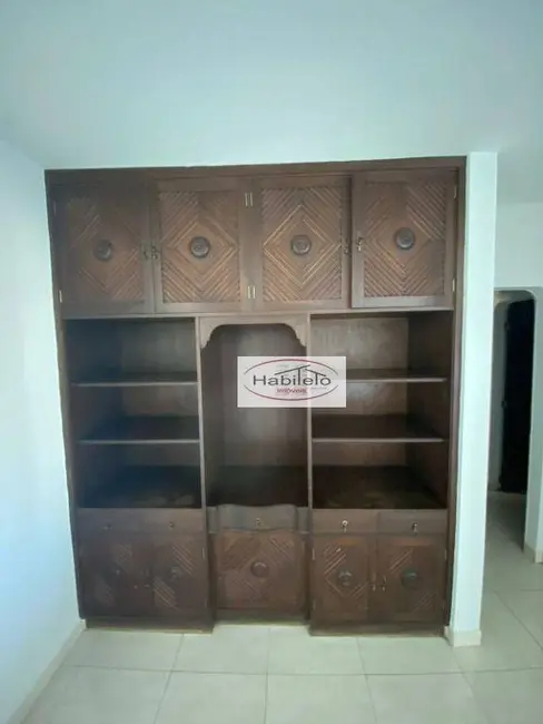 Apartamento com 3 quartos à venda, 120m2 em Centro, Ribeirao Preto - SP - imagem 5 Foto 5 de Apartamento com 3 quartos à venda, 120m2 em Centro, Ribeirao Preto - SP