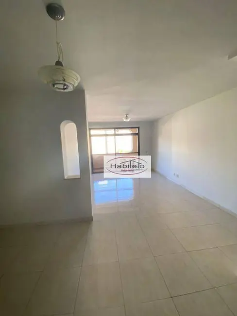 Apartamento com 3 quartos à venda, 120m2 em Centro, Ribeirao Preto - SP - imagem 3 Foto 3 de Apartamento com 3 quartos à venda, 120m2 em Centro, Ribeirao Preto - SP