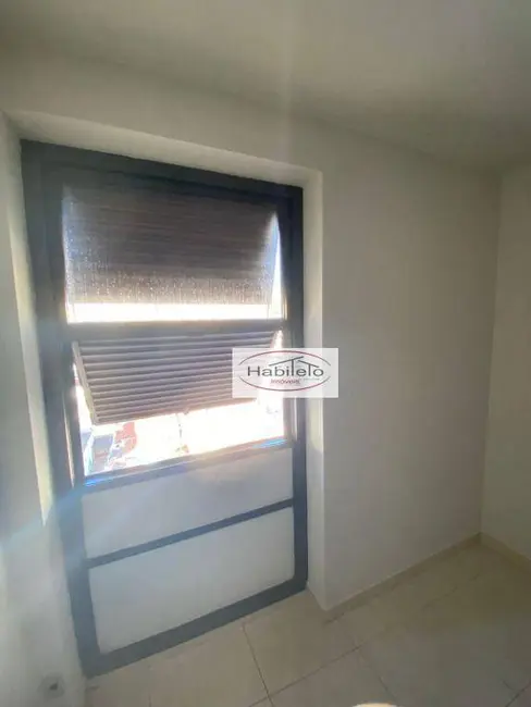 Apartamento com 3 quartos à venda, 120m2 em Centro, Ribeirao Preto - SP - imagem 6 Foto 6 de Apartamento com 3 quartos à venda, 120m2 em Centro, Ribeirao Preto - SP