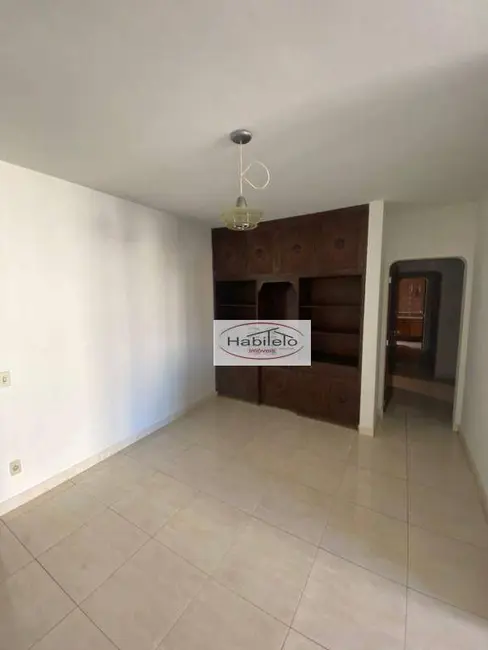 Apartamento com 3 quartos à venda, 120m2 em Centro, Ribeirao Preto - SP - imagem 4 Foto 4 de Apartamento com 3 quartos à venda, 120m2 em Centro, Ribeirao Preto - SP