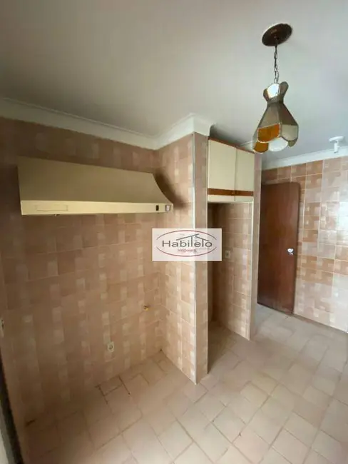 Apartamento com 3 quartos à venda, 120m2 em Centro, Ribeirao Preto - SP - imagem 8 Foto 8 de Apartamento com 3 quartos à venda, 120m2 em Centro, Ribeirao Preto - SP