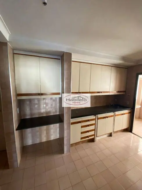 Apartamento com 3 quartos à venda, 120m2 em Centro, Ribeirao Preto - SP - imagem 7 Foto 7 de Apartamento com 3 quartos à venda, 120m2 em Centro, Ribeirao Preto - SP