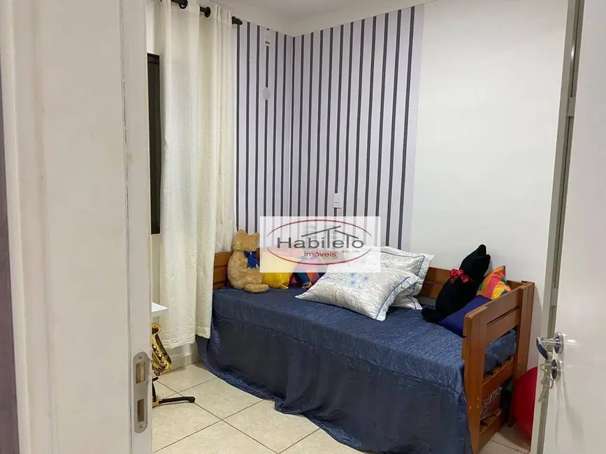 Apartamento com 2 quartos à venda, 46m2 em Jardim Doutor Paulo Gomes Romeo, Ribeirao Preto - SP - imagem 4 Foto 4 de Apartamento com 2 quartos à venda, 46m2 em Jardim Doutor Paulo Gomes Romeo, Ribeirao Preto - SP