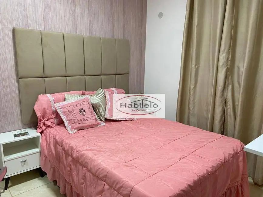 Apartamento com 2 quartos à venda, 46m2 em Jardim Doutor Paulo Gomes Romeo, Ribeirao Preto - SP - imagem 3 Foto 3 de Apartamento com 2 quartos à venda, 46m2 em Jardim Doutor Paulo Gomes Romeo, Ribeirao Preto - SP