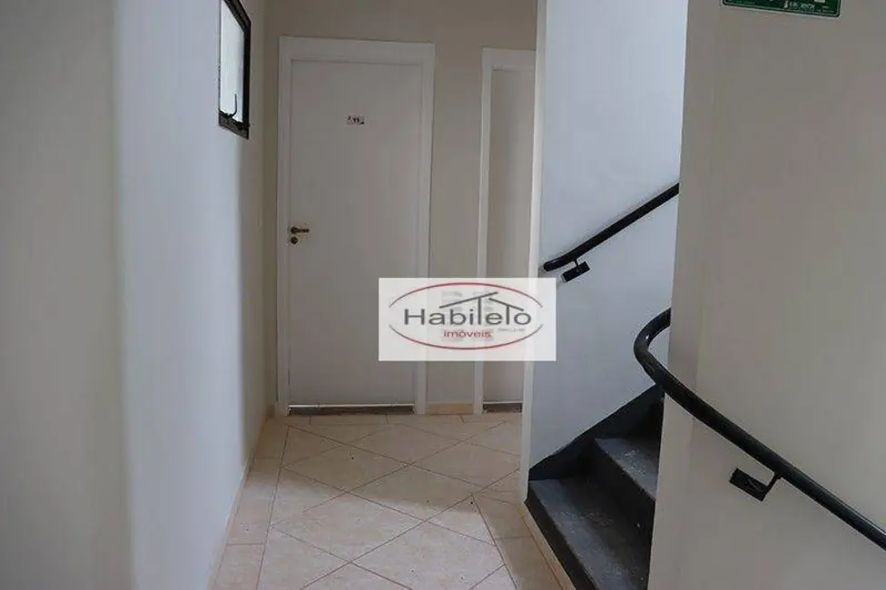 Foto 33 de Apartamento com 2 quartos à venda, 46m2 em Jardim Doutor Paulo Gomes Romeo, Ribeirao Preto - SP