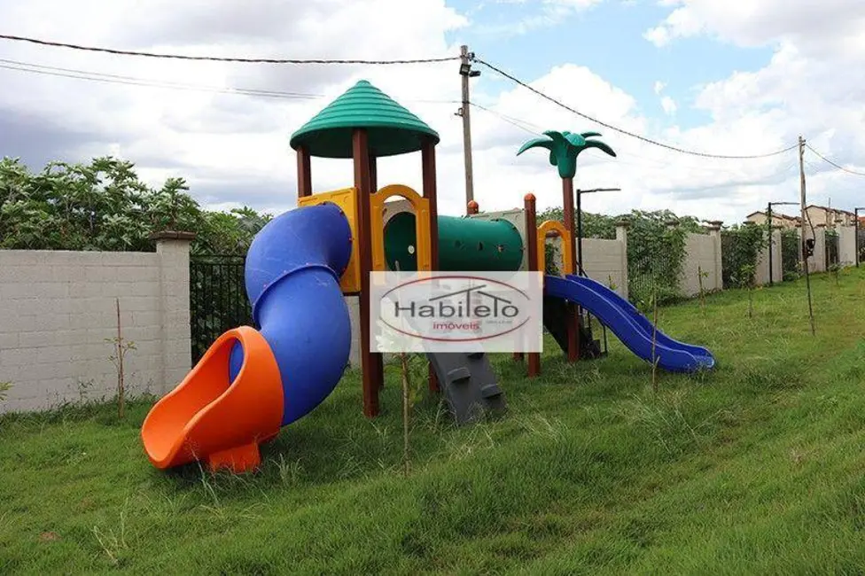 Foto 34 de Apartamento com 2 quartos à venda, 46m2 em Jardim Doutor Paulo Gomes Romeo, Ribeirao Preto - SP