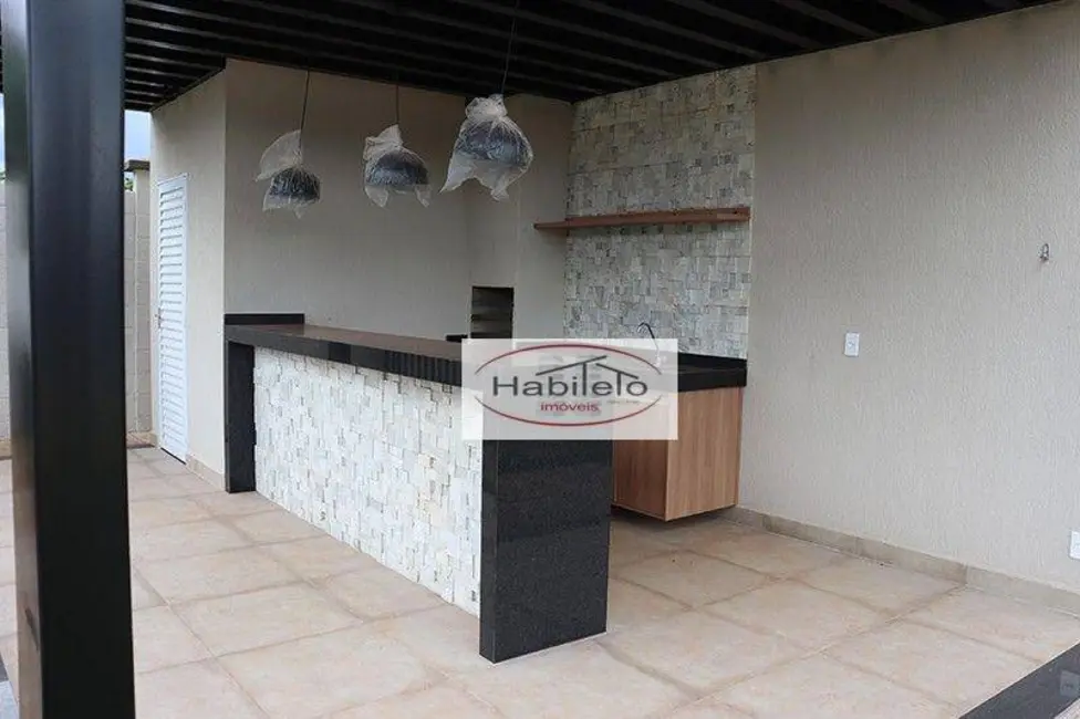 Foto 38 de Apartamento com 2 quartos à venda, 46m2 em Jardim Doutor Paulo Gomes Romeo, Ribeirao Preto - SP