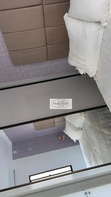 Foto 10 de Apartamento com 2 quartos à venda, 46m2 em Jardim Doutor Paulo Gomes Romeo, Ribeirao Preto - SP