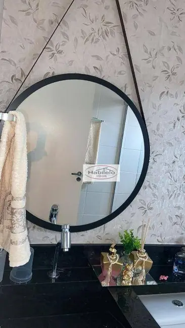 Foto 8 de Apartamento com 2 quartos à venda, 46m2 em Jardim Doutor Paulo Gomes Romeo, Ribeirao Preto - SP