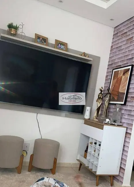 Foto 12 de Apartamento com 2 quartos à venda, 46m2 em Jardim Doutor Paulo Gomes Romeo, Ribeirao Preto - SP