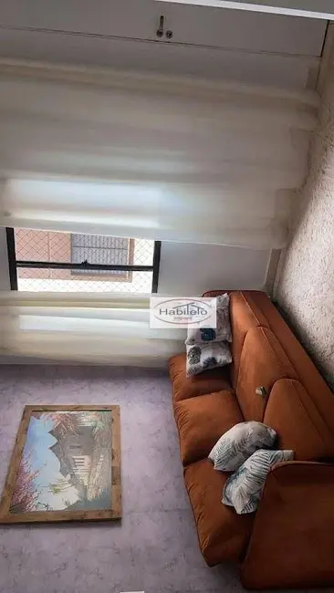 Foto 14 de Apartamento com 2 quartos à venda, 46m2 em Jardim Doutor Paulo Gomes Romeo, Ribeirao Preto - SP