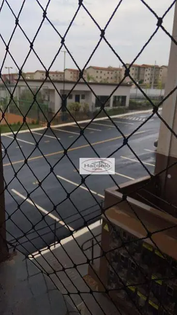 Foto 15 de Apartamento com 2 quartos à venda, 46m2 em Jardim Doutor Paulo Gomes Romeo, Ribeirao Preto - SP