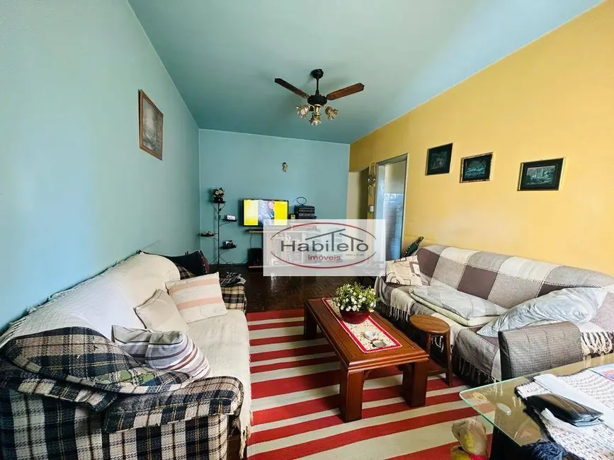 Foto 1 de Apartamento com 2 quartos à venda, 89m2 em Campos Elíseos, Ribeirao Preto - SP