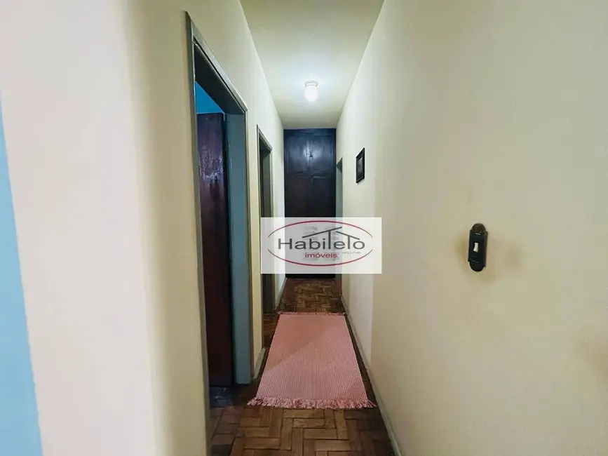 Foto 7 de Apartamento com 2 quartos à venda, 89m2 em Campos Elíseos, Ribeirao Preto - SP