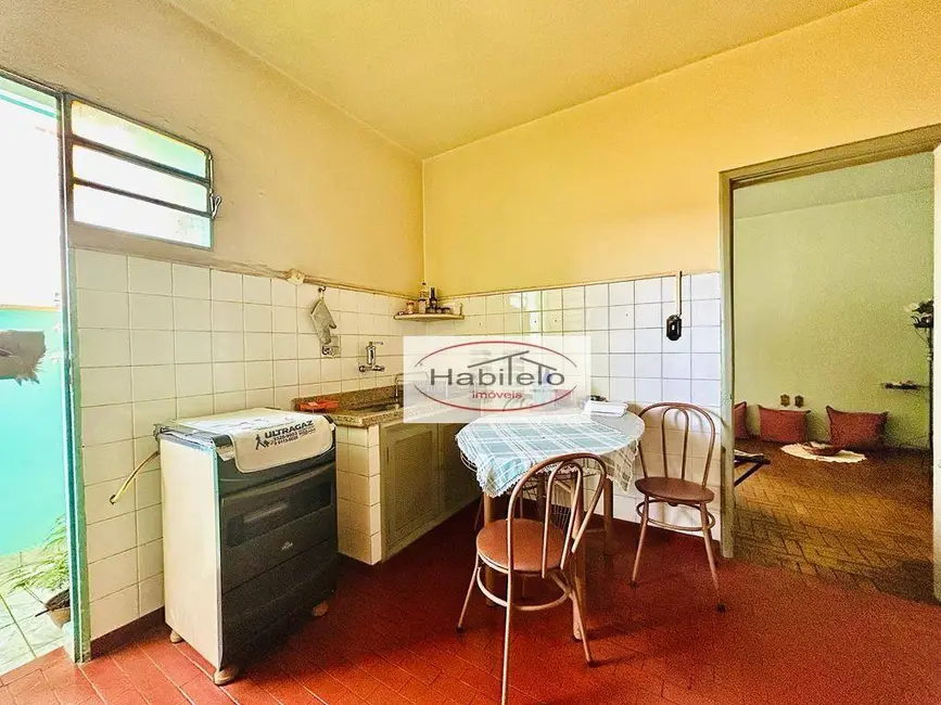 Foto 3 de Apartamento com 2 quartos à venda, 89m2 em Campos Elíseos, Ribeirao Preto - SP