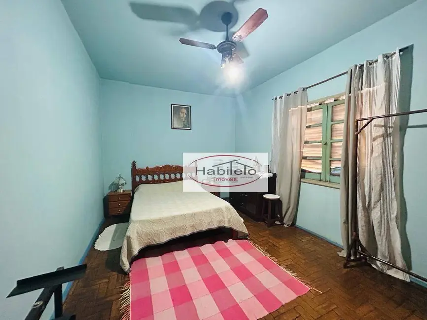 Foto 6 de Apartamento com 2 quartos à venda, 89m2 em Campos Elíseos, Ribeirao Preto - SP