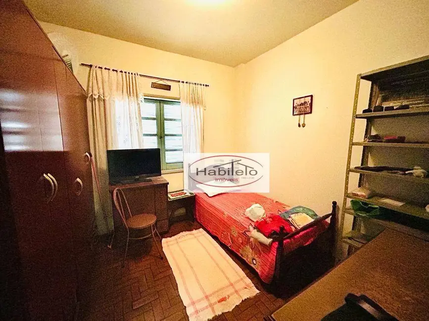 Foto 8 de Apartamento com 2 quartos à venda, 89m2 em Campos Elíseos, Ribeirao Preto - SP