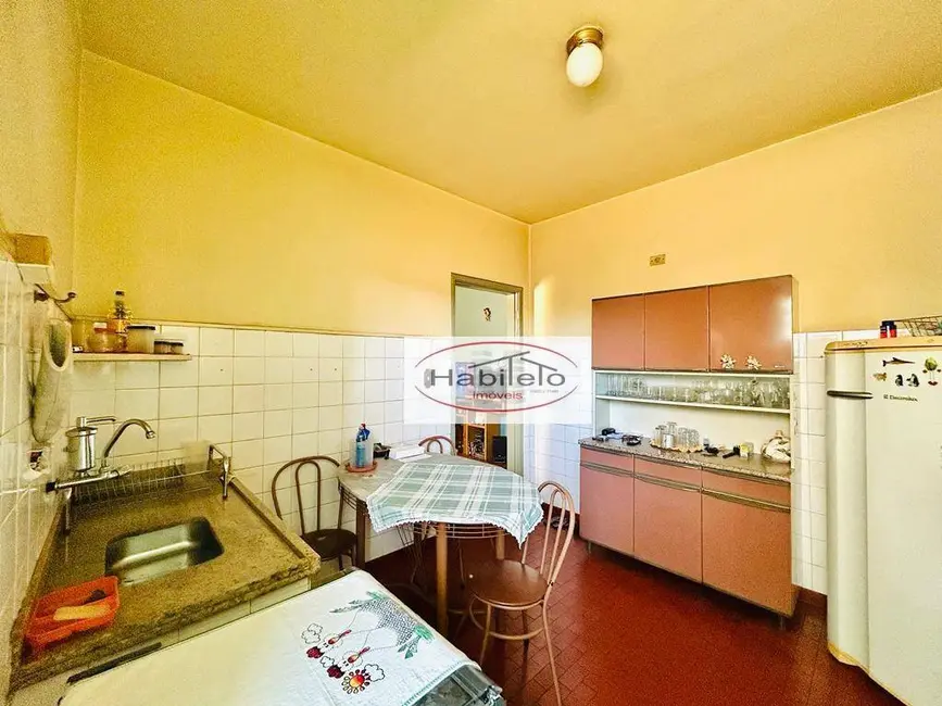 Foto 4 de Apartamento com 2 quartos à venda, 89m2 em Campos Elíseos, Ribeirao Preto - SP