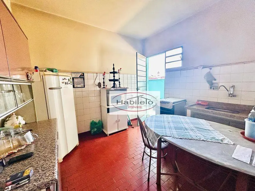 Foto 5 de Apartamento com 2 quartos à venda, 89m2 em Campos Elíseos, Ribeirao Preto - SP