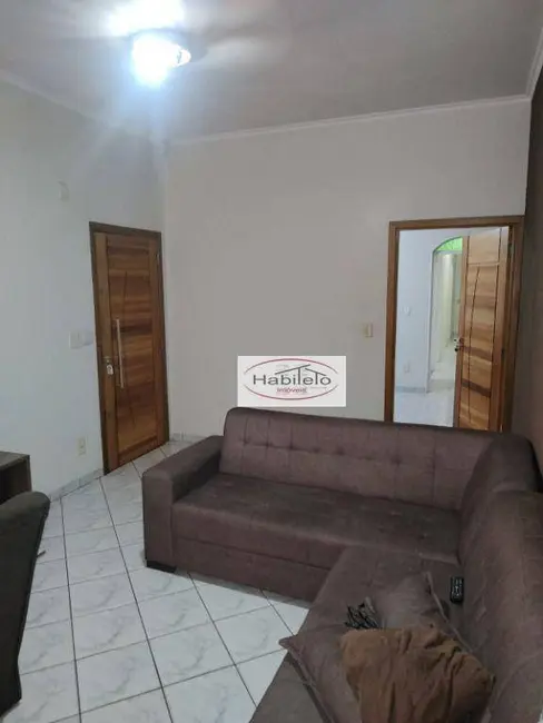Foto 8 de Casa com 3 quartos à venda, 201m2 em Campos Elíseos, Ribeirao Preto - SP