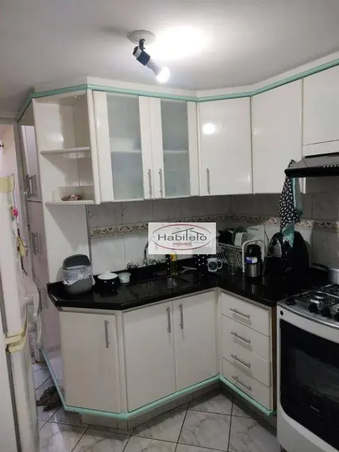 Foto 7 de Casa com 3 quartos à venda, 201m2 em Campos Elíseos, Ribeirao Preto - SP