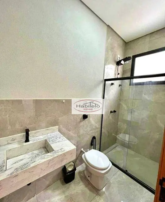 Foto 8 de Casa de Condomínio com 3 quartos à venda, 400m2 em Rifaina - SP