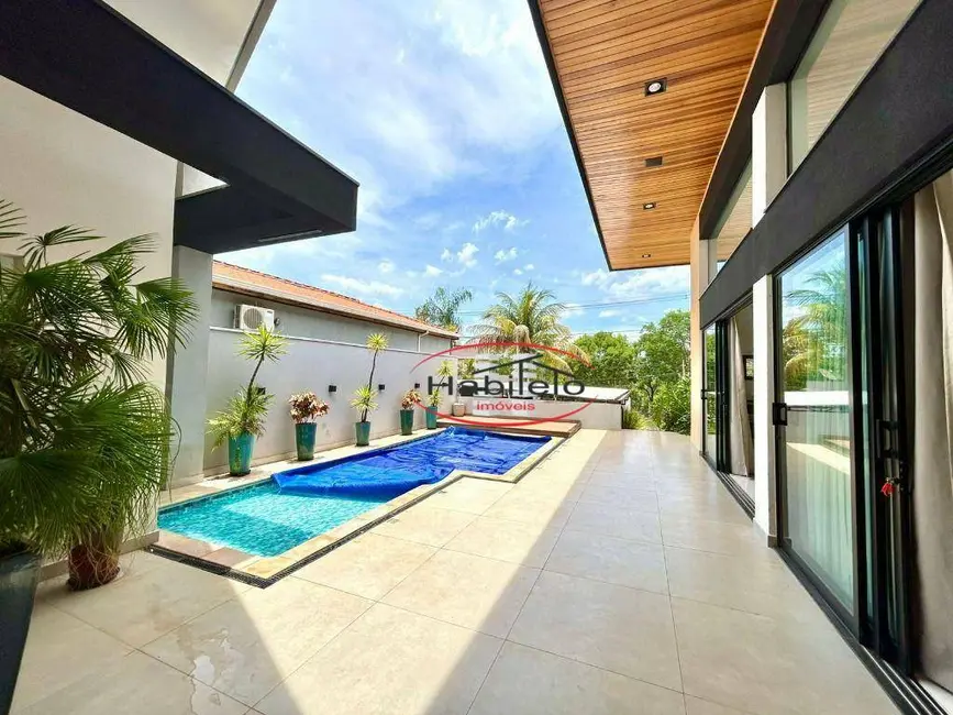 Foto 7 de Casa de Condomínio com 3 quartos à venda, 400m2 em Rifaina - SP