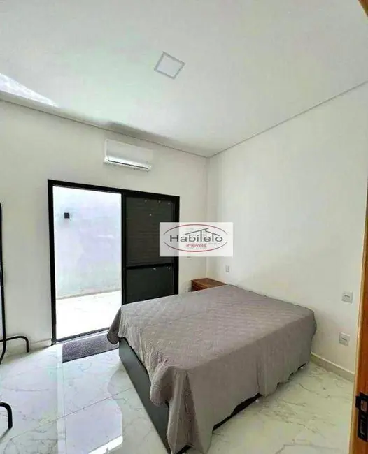 Foto 7 de Casa de Condomínio com 3 quartos à venda, 400m2 em Rifaina - SP