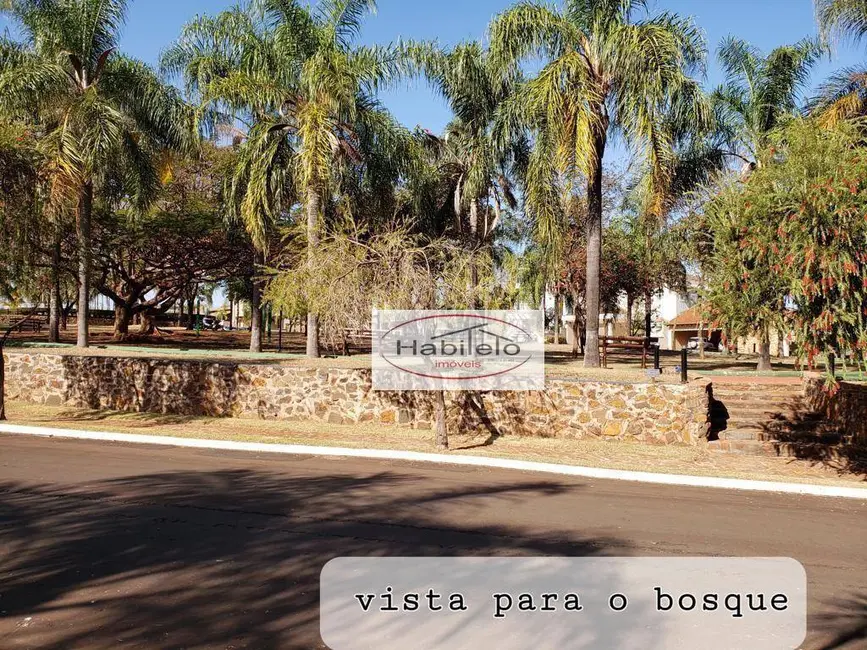 Casa de Condomínio com 3 quartos à venda, 600m2 em Centro, Jardinopolis - SP - imagem 4 Foto 4 de Casa de Condomínio com 3 quartos à venda, 600m2 em Centro, Jardinopolis - SP