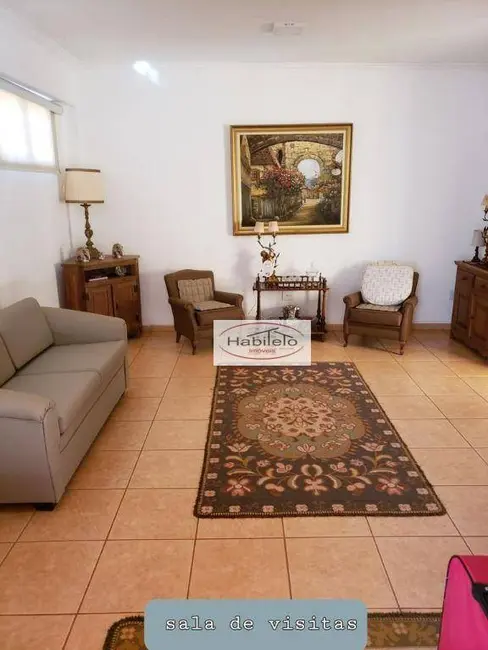 Casa de Condomínio com 3 quartos à venda, 600m2 em Centro, Jardinopolis - SP - imagem 9 Foto 9 de Casa de Condomínio com 3 quartos à venda, 600m2 em Centro, Jardinopolis - SP