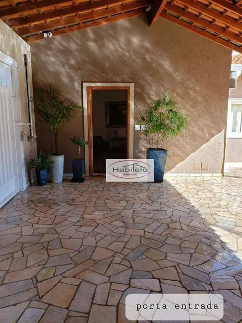 Casa de Condomínio com 3 quartos à venda, 600m2 em Centro, Jardinopolis - SP - imagem 8 Foto 8 de Casa de Condomínio com 3 quartos à venda, 600m2 em Centro, Jardinopolis - SP