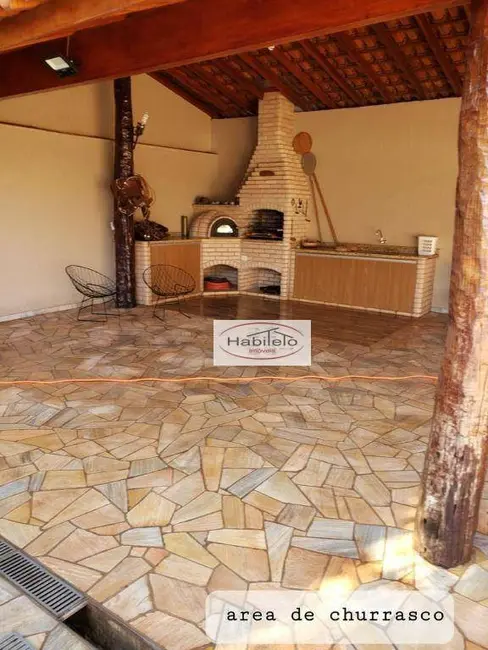 Casa de Condomínio com 3 quartos à venda, 600m2 em Centro, Jardinopolis - SP - imagem 5 Foto 5 de Casa de Condomínio com 3 quartos à venda, 600m2 em Centro, Jardinopolis - SP