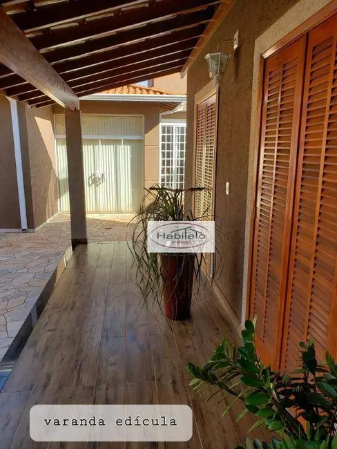 Casa de Condomínio com 3 quartos à venda, 600m2 em Centro, Jardinopolis - SP - imagem 7 Foto 7 de Casa de Condomínio com 3 quartos à venda, 600m2 em Centro, Jardinopolis - SP