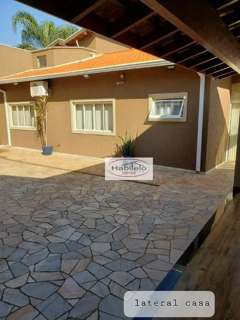 Casa de Condomínio com 3 quartos à venda, 600m2 em Centro, Jardinopolis - SP - imagem 3 Foto 3 de Casa de Condomínio com 3 quartos à venda, 600m2 em Centro, Jardinopolis - SP