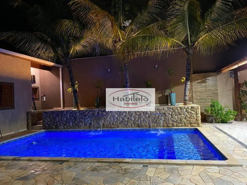 Casa de Condomínio com 3 quartos à venda, 600m2 em Centro, Jardinopolis - SP - imagem 6 Foto 6 de Casa de Condomínio com 3 quartos à venda, 600m2 em Centro, Jardinopolis - SP