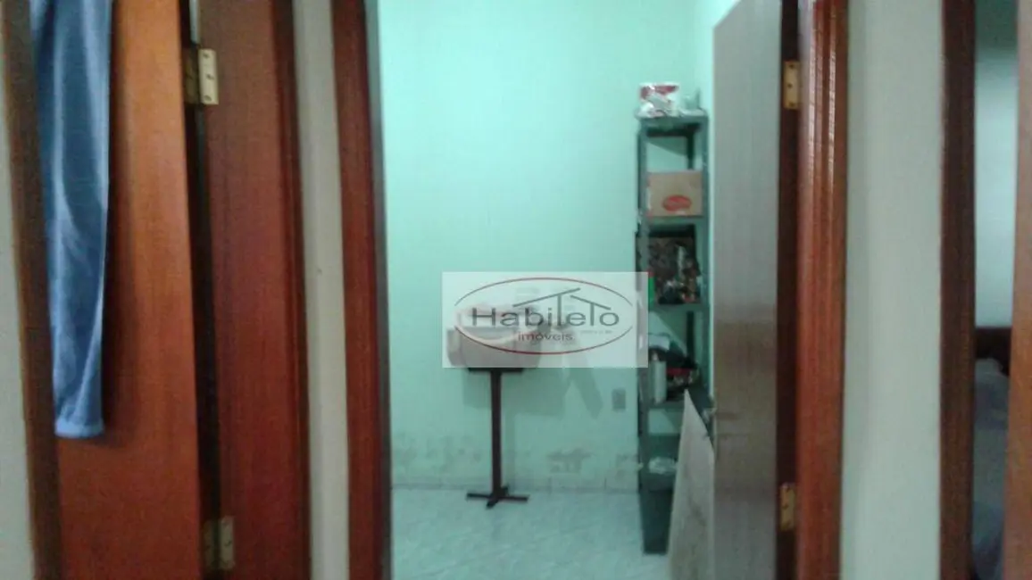 Foto 8 de Casa com 2 quartos à venda, 200m2 em Brodowski - SP