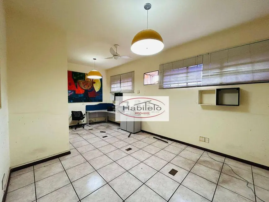 Foto 5 de Casa com 3 quartos à venda, 428m2 em Campos Elíseos, Ribeirao Preto - SP