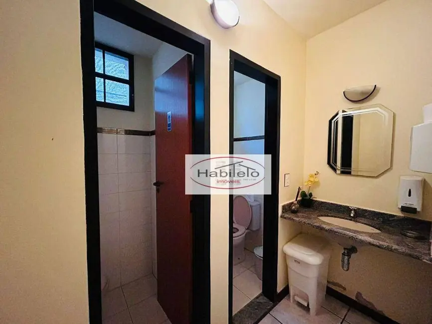 Foto 9 de Casa com 3 quartos à venda, 428m2 em Campos Elíseos, Ribeirao Preto - SP