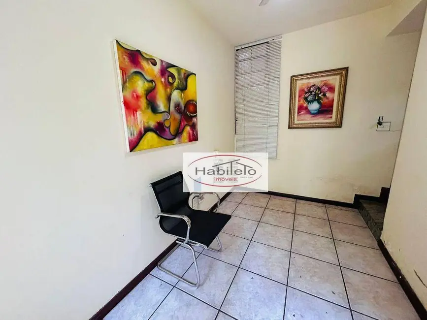 Foto 4 de Casa com 3 quartos à venda, 428m2 em Campos Elíseos, Ribeirao Preto - SP