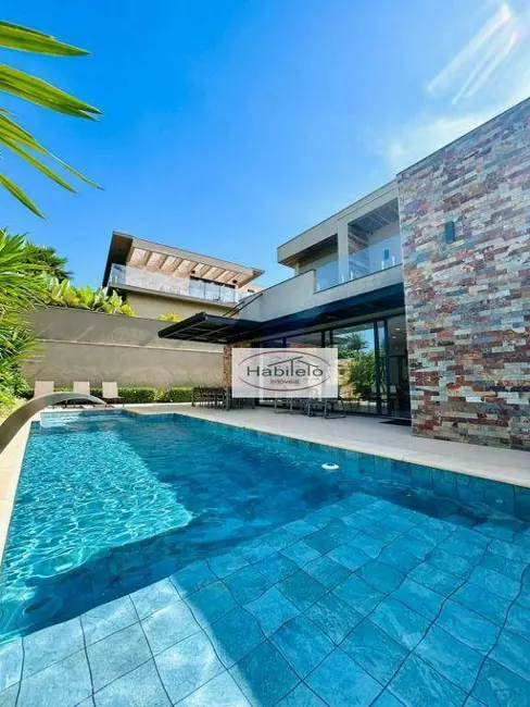 Foto 7 de Casa de Condomínio com 4 quartos à venda, 654m2 em Ribeirao Preto - SP