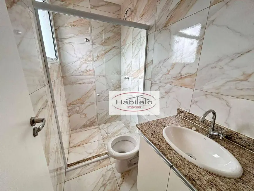 Apartamento com 2 quartos à venda, 120m2 em Campos Elíseos, Ribeirao Preto - SP - imagem 9 Foto 9 de Apartamento com 2 quartos à venda, 120m2 em Campos Elíseos, Ribeirao Preto - SP