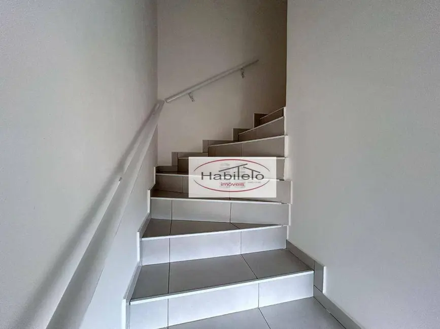 Apartamento com 2 quartos à venda, 120m2 em Campos Elíseos, Ribeirao Preto - SP - imagem 7 Foto 7 de Apartamento com 2 quartos à venda, 120m2 em Campos Elíseos, Ribeirao Preto - SP