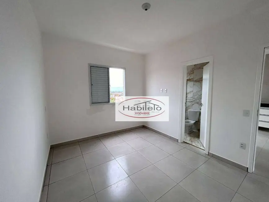 Apartamento com 2 quartos à venda, 120m2 em Campos Elíseos, Ribeirao Preto - SP - imagem 8 Foto 8 de Apartamento com 2 quartos à venda, 120m2 em Campos Elíseos, Ribeirao Preto - SP