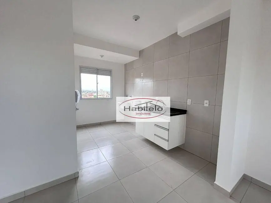 Apartamento com 2 quartos à venda, 120m2 em Campos Elíseos, Ribeirao Preto - SP - imagem 4 Foto 4 de Apartamento com 2 quartos à venda, 120m2 em Campos Elíseos, Ribeirao Preto - SP