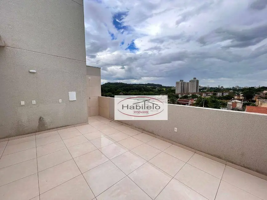 Foto 1 de Apartamento com 2 quartos à venda, 120m2 em Campos Elíseos, Ribeirao Preto - SP